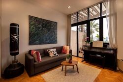 Heritage View (D5), Condominium #577143521